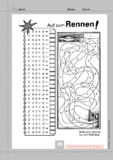 Lernpaket Mathe 1 22.pdf